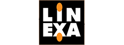 Linexa